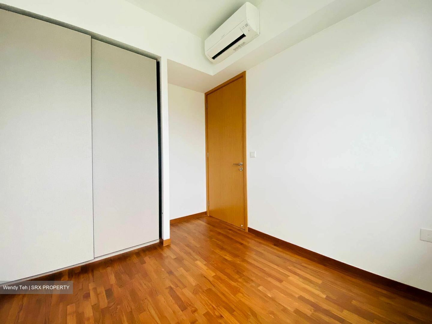 The Verandah Residences (D5), Apartment #503726571